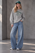 Tennis Club Hoodie